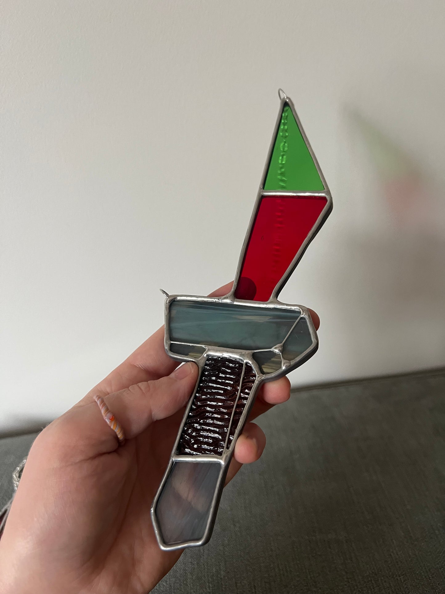 Old School RuneScape Fanart: DDS