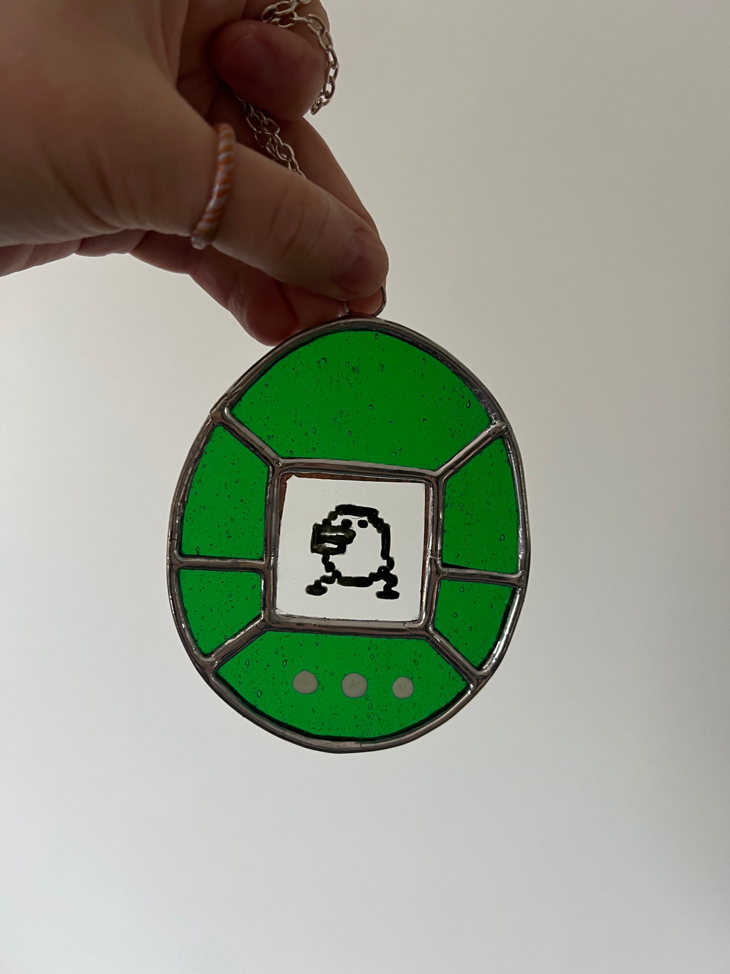 Tamagotchi