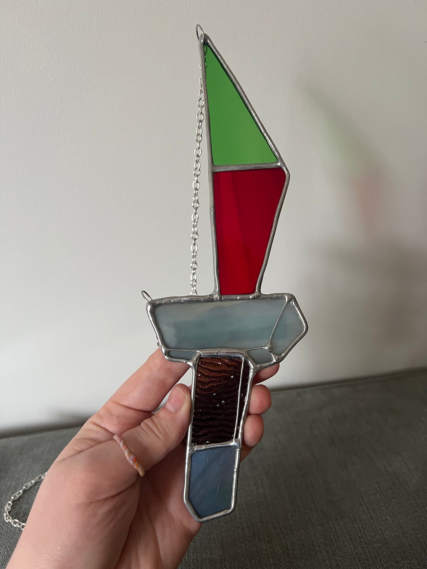 Old School RuneScape Fanart: DDS