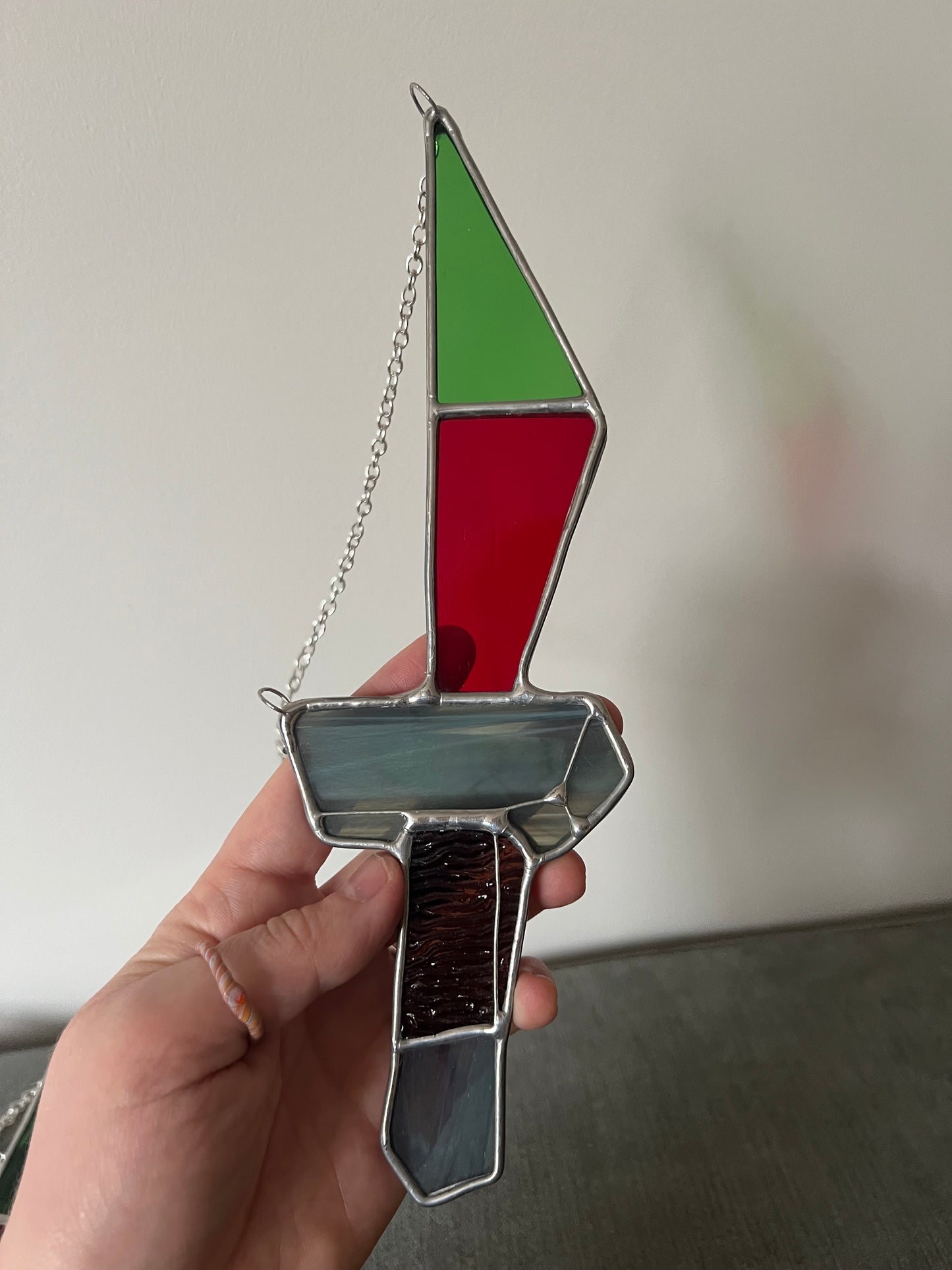 Old School RuneScape Fanart: DDS