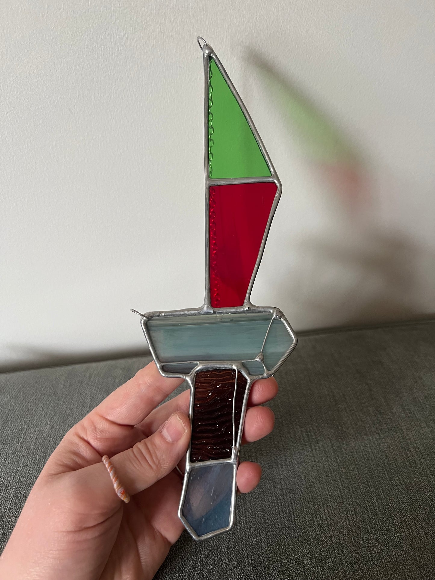 Old School RuneScape Fanart: DDS