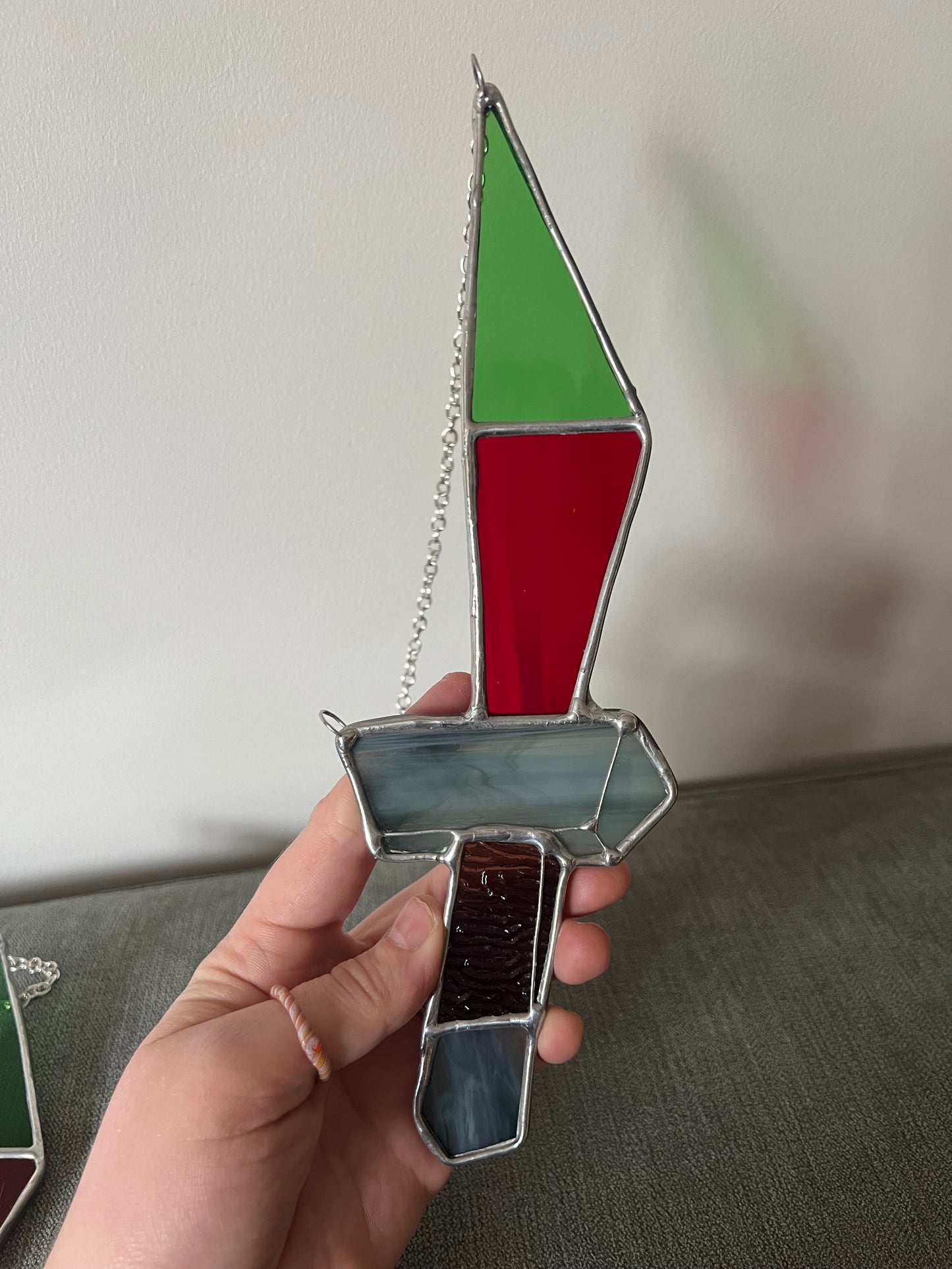 Old School RuneScape Fanart: DDS