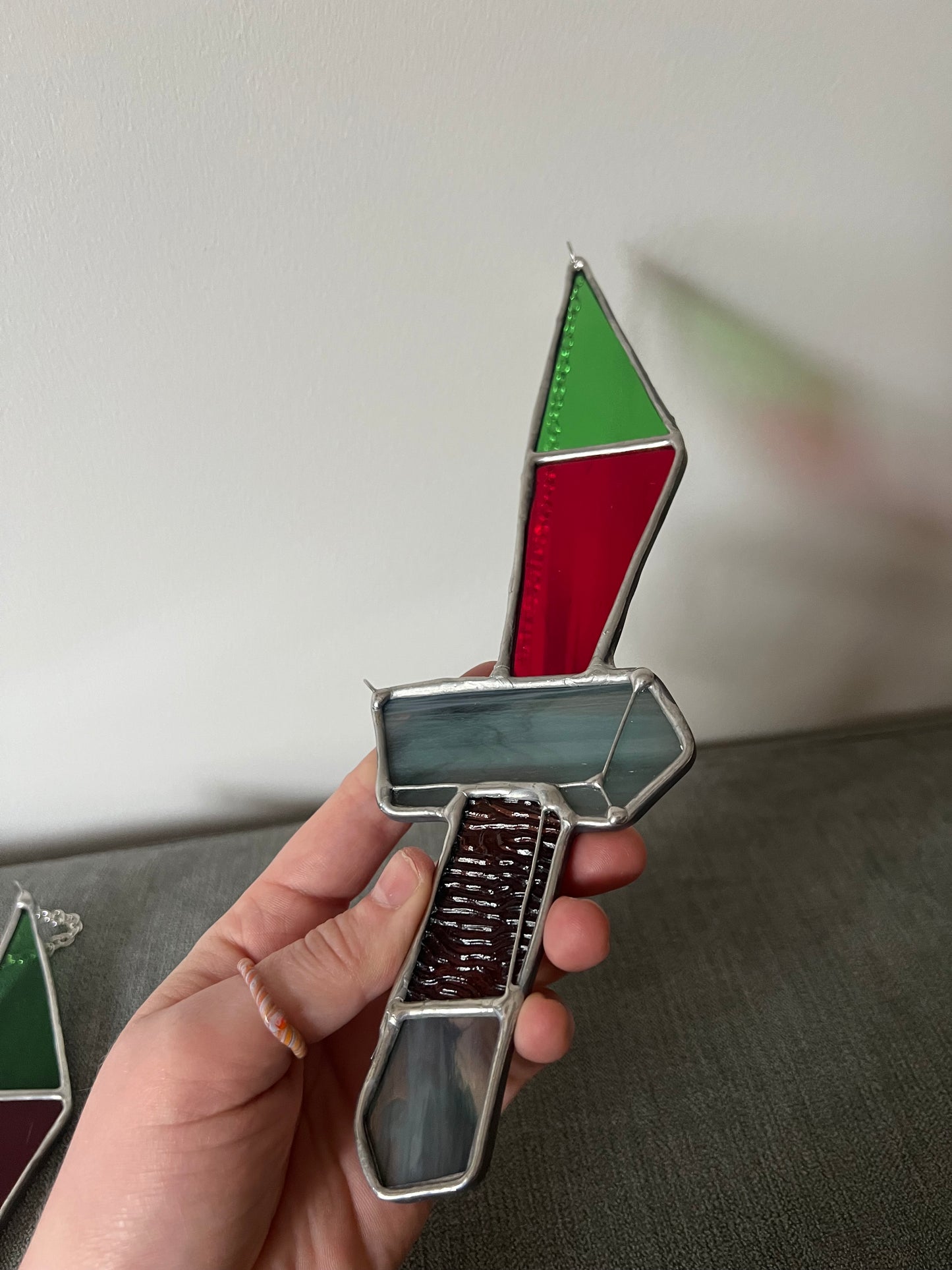 Old School RuneScape Fanart: DDS