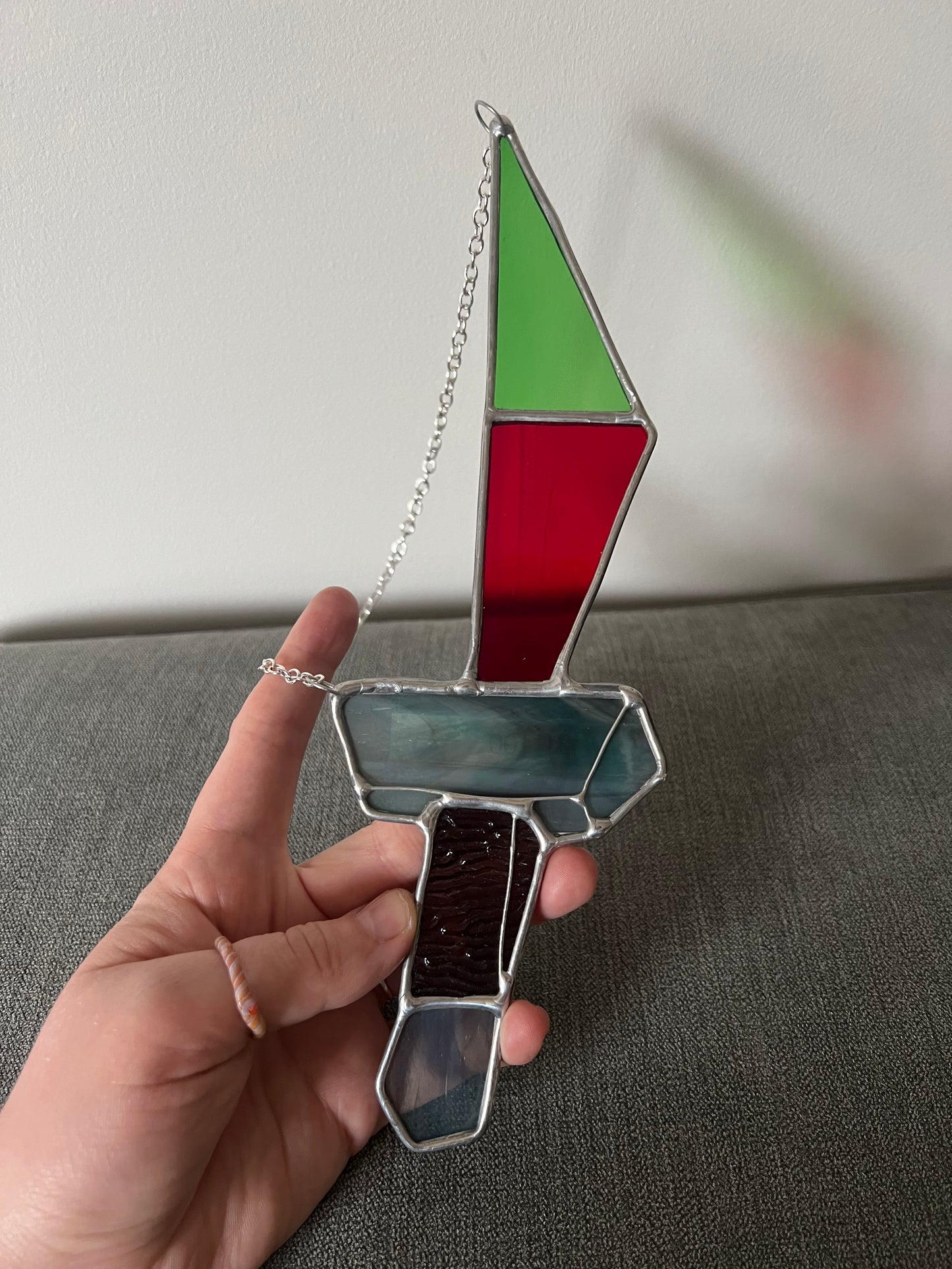 Old School RuneScape Fanart: DDS