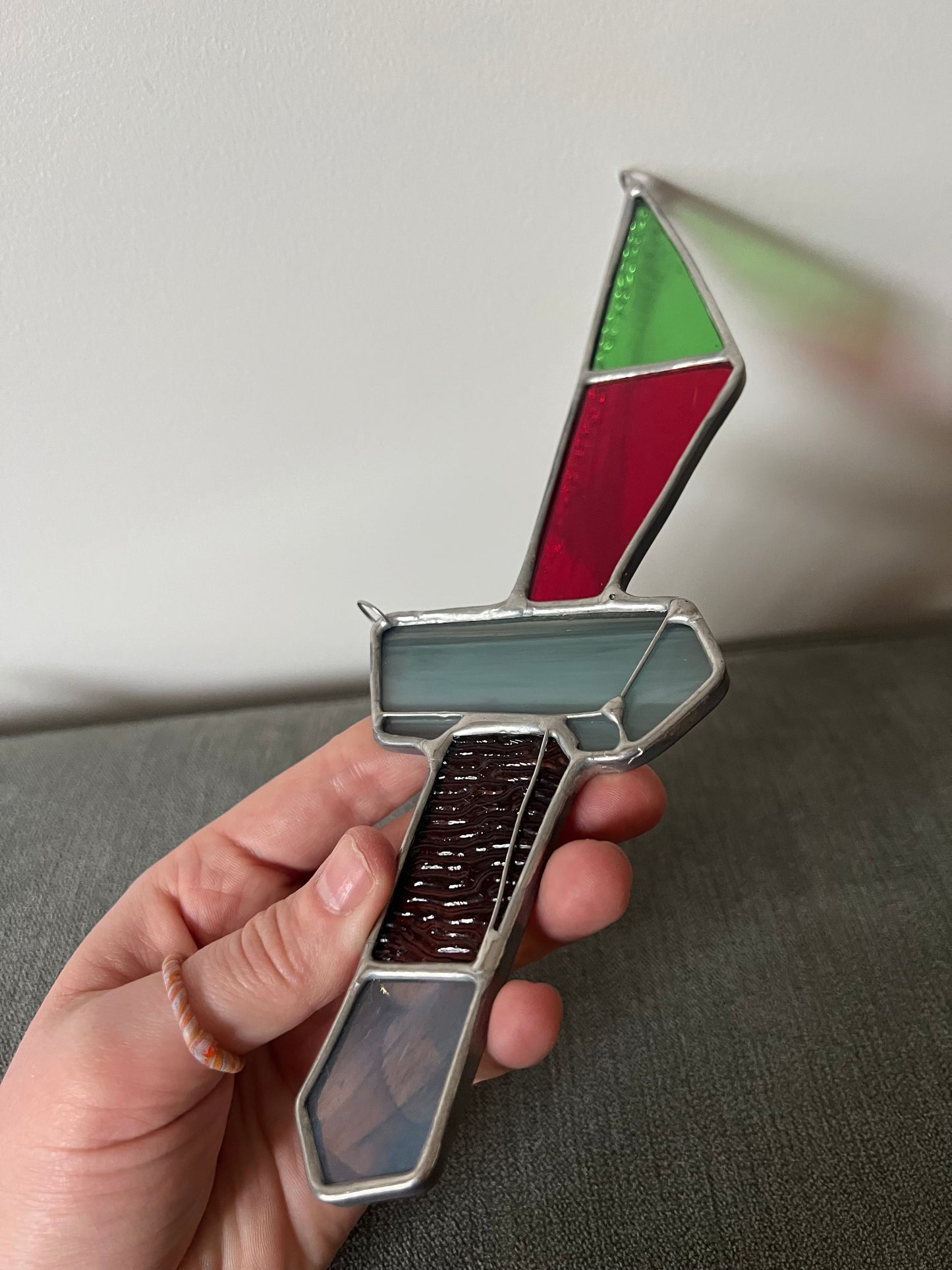 Old School RuneScape Fanart: DDS