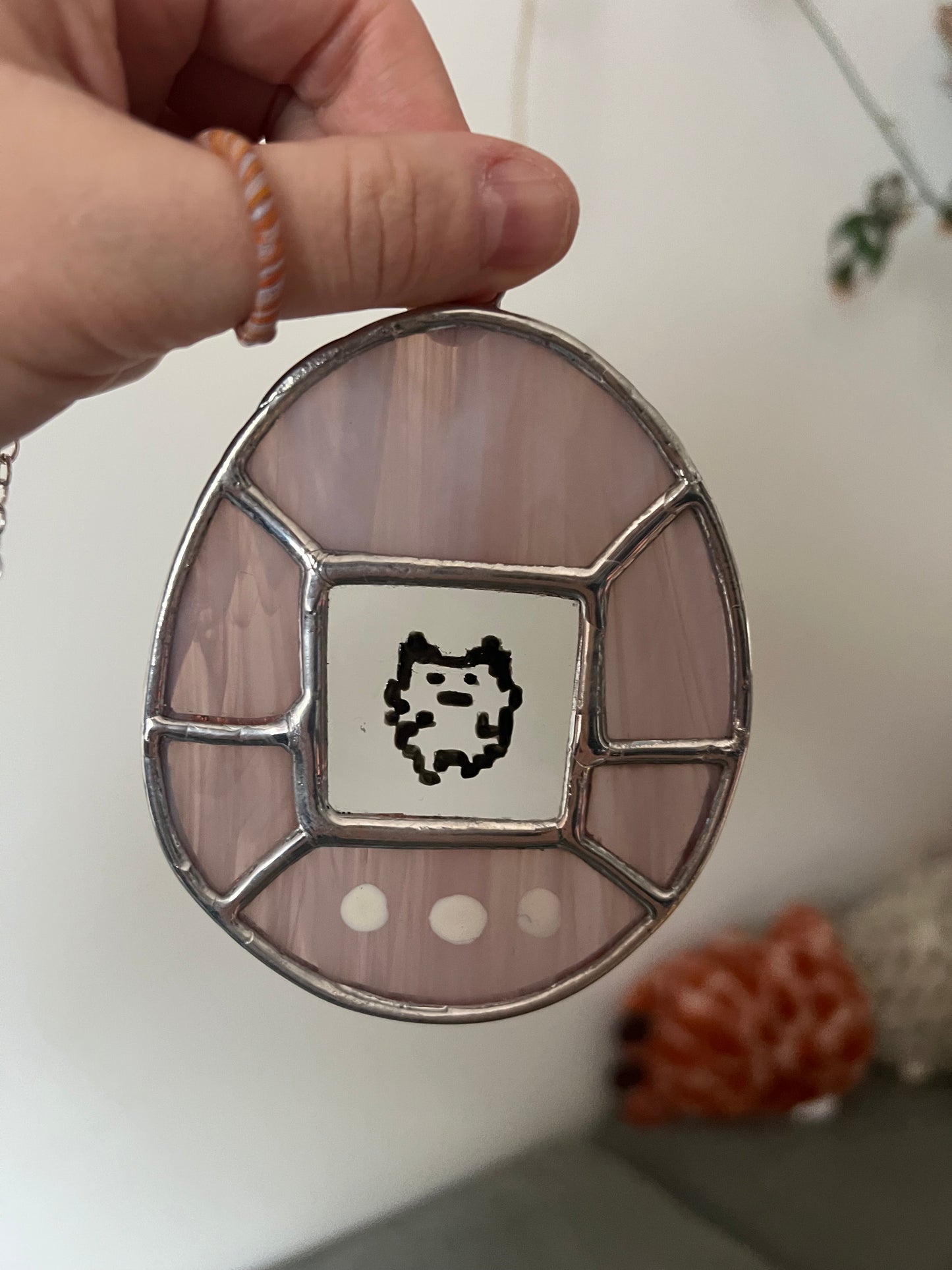 Tamagotchi