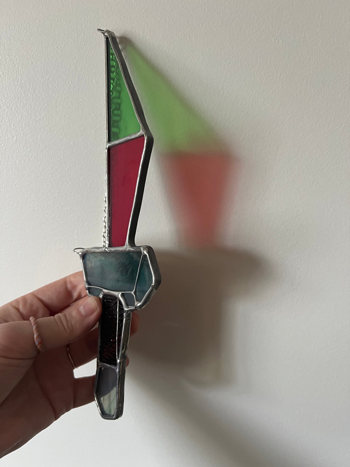 Old School RuneScape Fanart: DDS