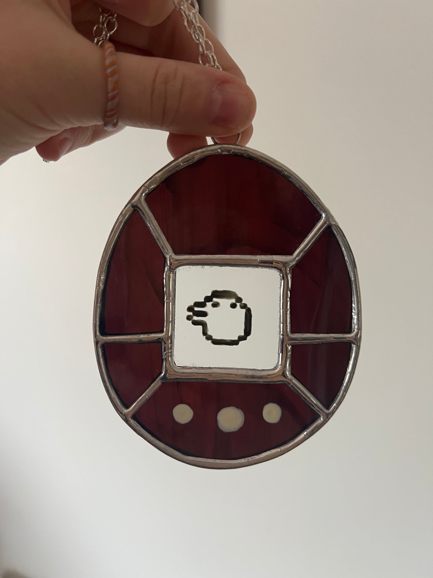 Tamagotchi