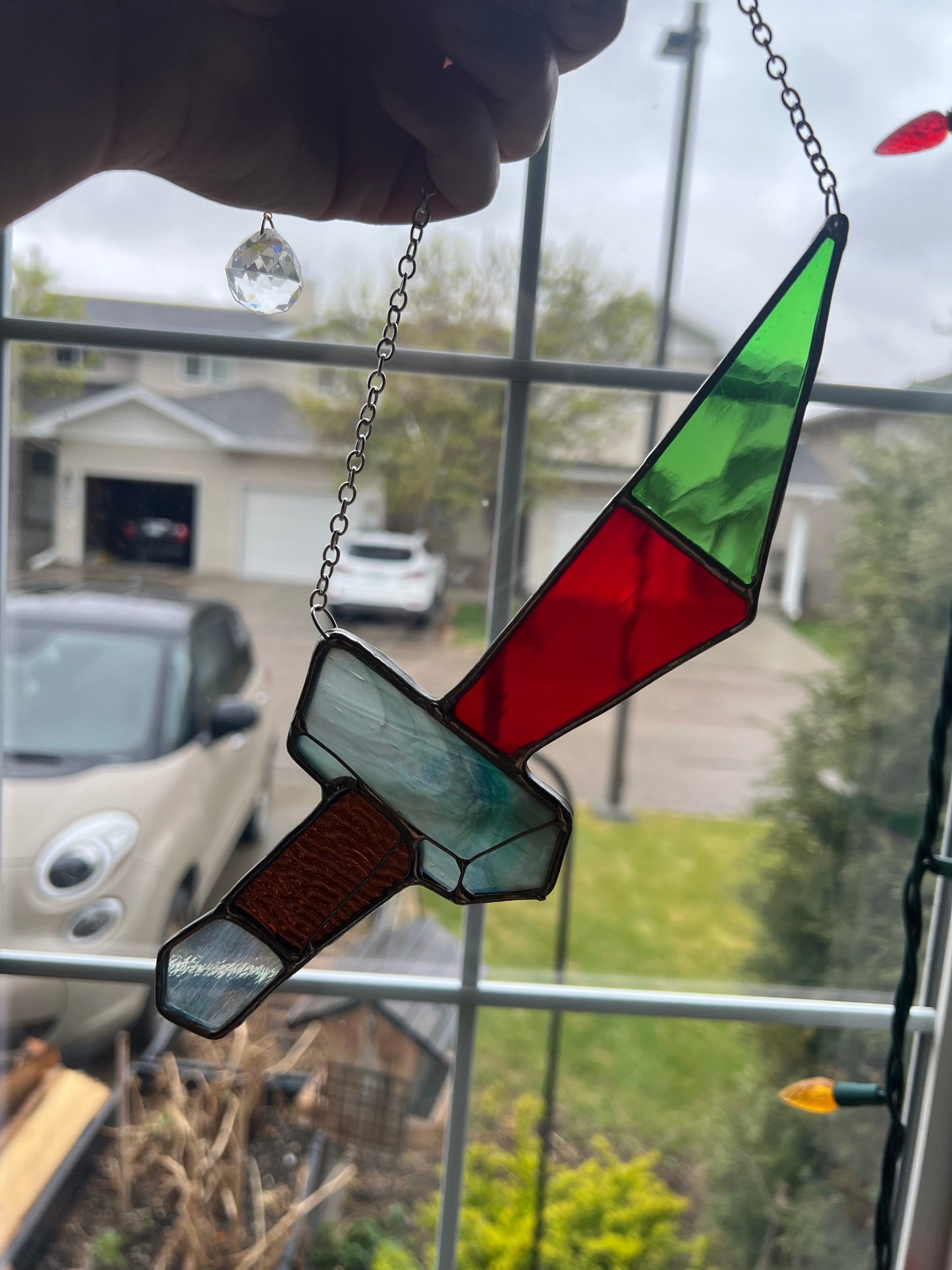 Old School RuneScape Fanart: DDS