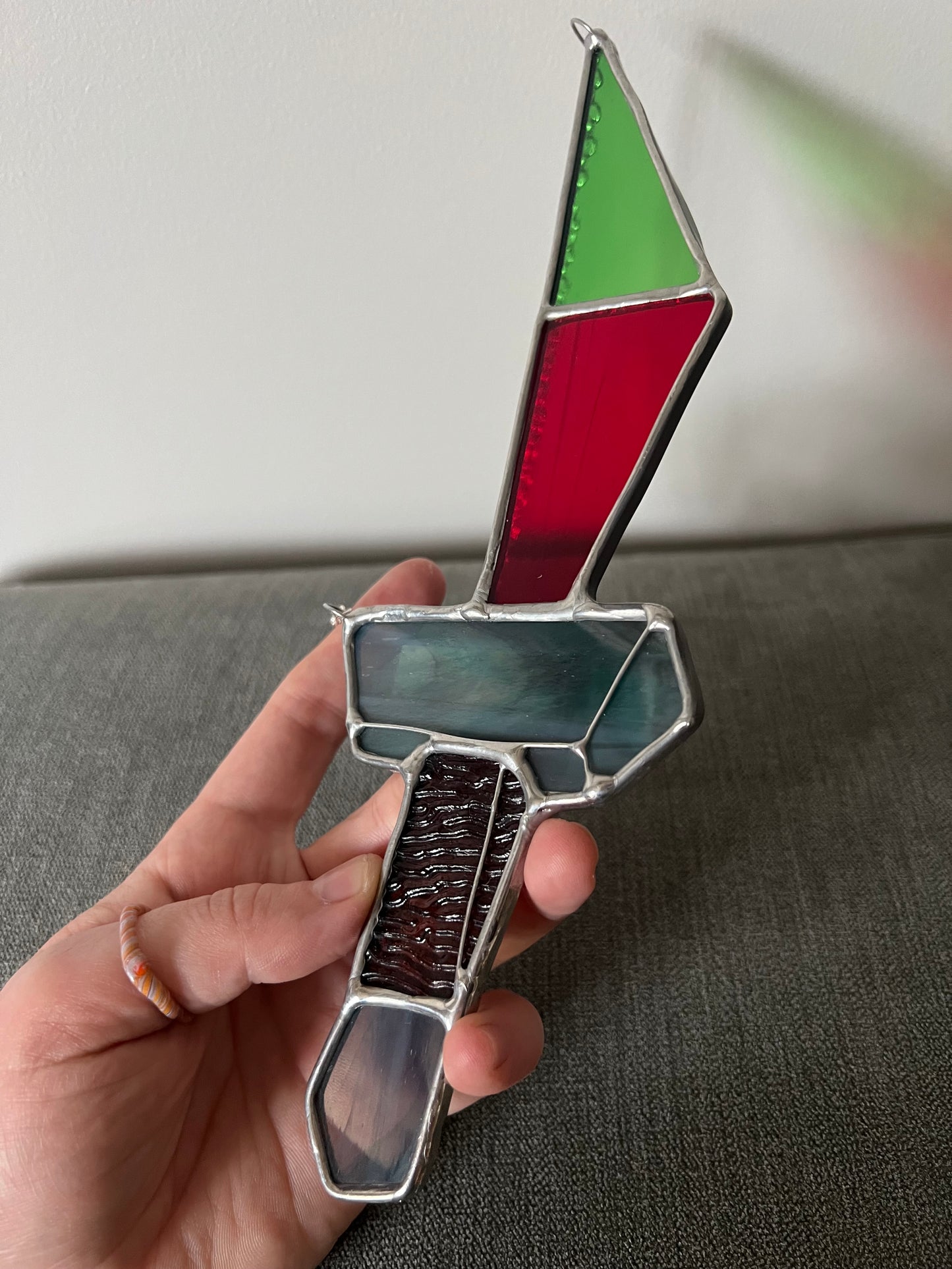 Old School RuneScape Fanart: DDS