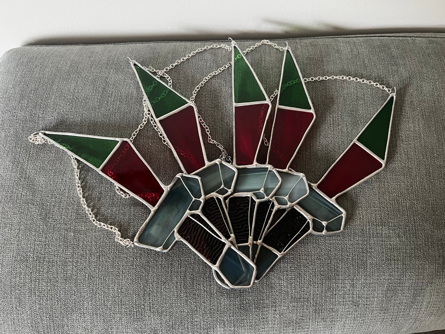 Old School RuneScape Fanart: DDS