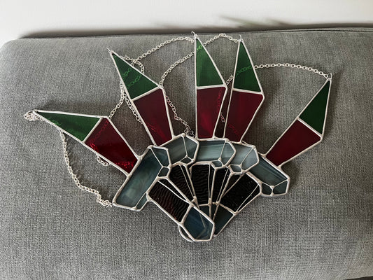 Old School RuneScape Fanart: DDS