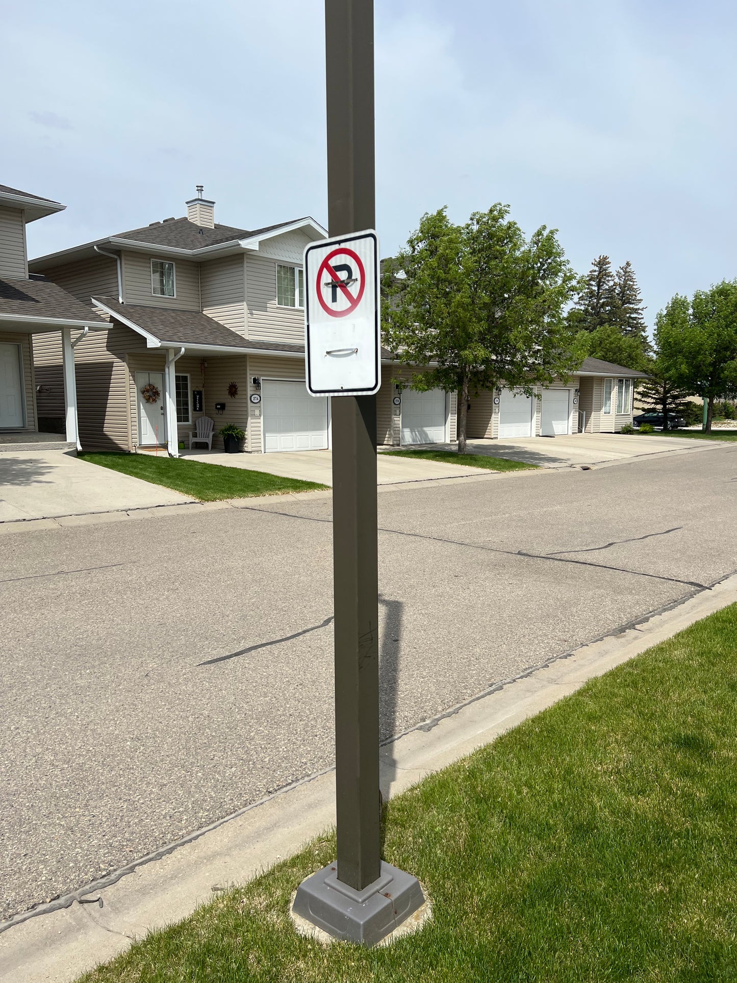 Pumpkin Class @The Glassy Gardener’s Studio